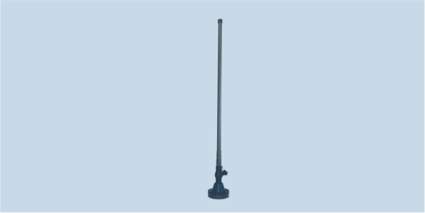 Cyntony Products